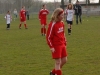 u11-2007-2008-1