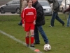 u11-2007-2008-11