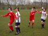 u11-2007-2008-12