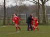 u11-2007-2008-14
