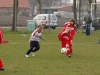 u11-2007-2008-3
