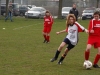 u11-2007-2008-4