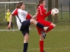 u11-2007-2008-5