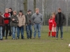u11-2007-2008-6