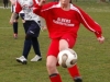 u11-2007-2008-7