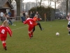 u11-2007-2008-8