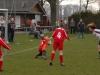 u11-2007-2008-9