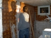 wc-umbau-2006-02