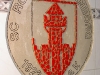 wc-umbau-2006-05