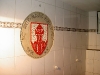 wc-umbau-2006-08