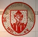 wc-umbau-2006-09