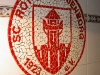 wc-umbau-2006-12