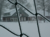 2009-winter06