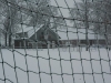2009-winter07