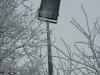 2009-winter08