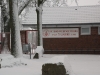 2009-winter10