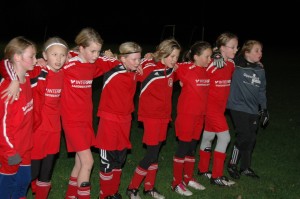 2010_wE_Heek10 wE-Jugend