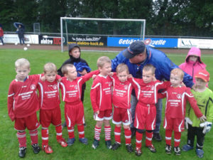 G2 Jugend 2013/2014 G2 Jugend 2013/2014