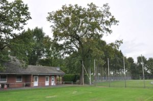 2014_08-28_Eichenstadion_Eichen_ (7)