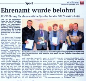 2015_11_25_Loske_Streiflichter - Kopie