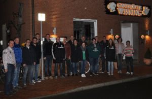 2015_11_27_RWN_Vereinslokal_Webseite