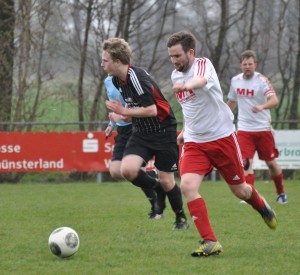 2015_1_SF_Graes_ (9)