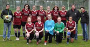 2015_B_Juniorinnen