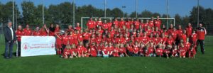 2015_Fußballschule_Tag_eins_ (66)