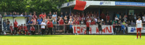 2015_Legden_ (24)