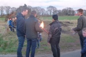 2015_Osterfeuer_02