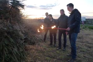 2015_Osterfeuer_04