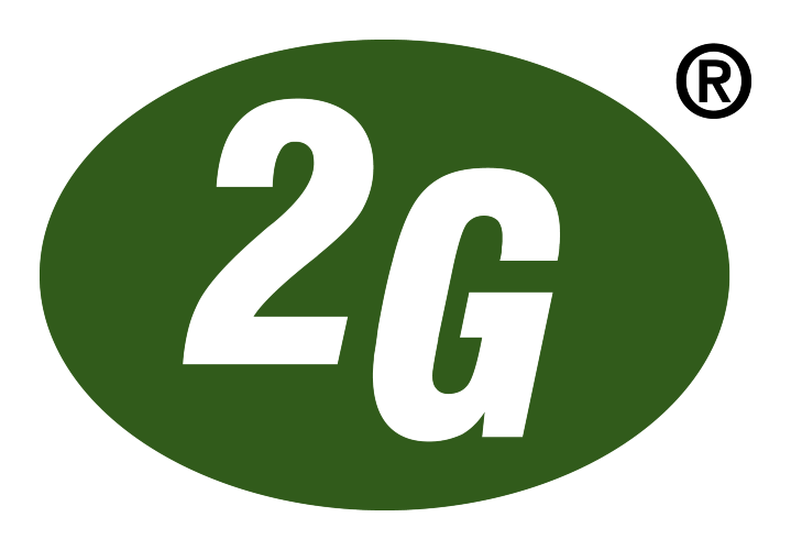 2G_Logo