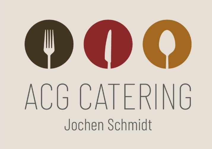 ACG Catering
