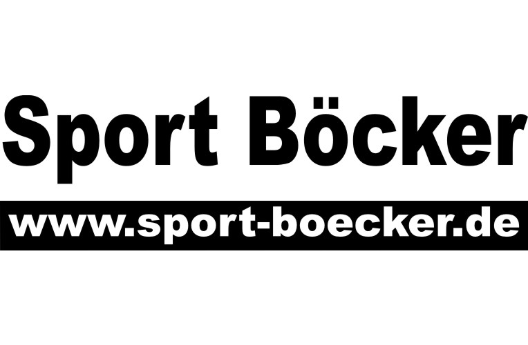 Böcker_Sport