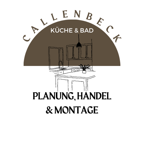 CALLENBECK_Logo