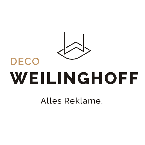 Deco Weilinghoff