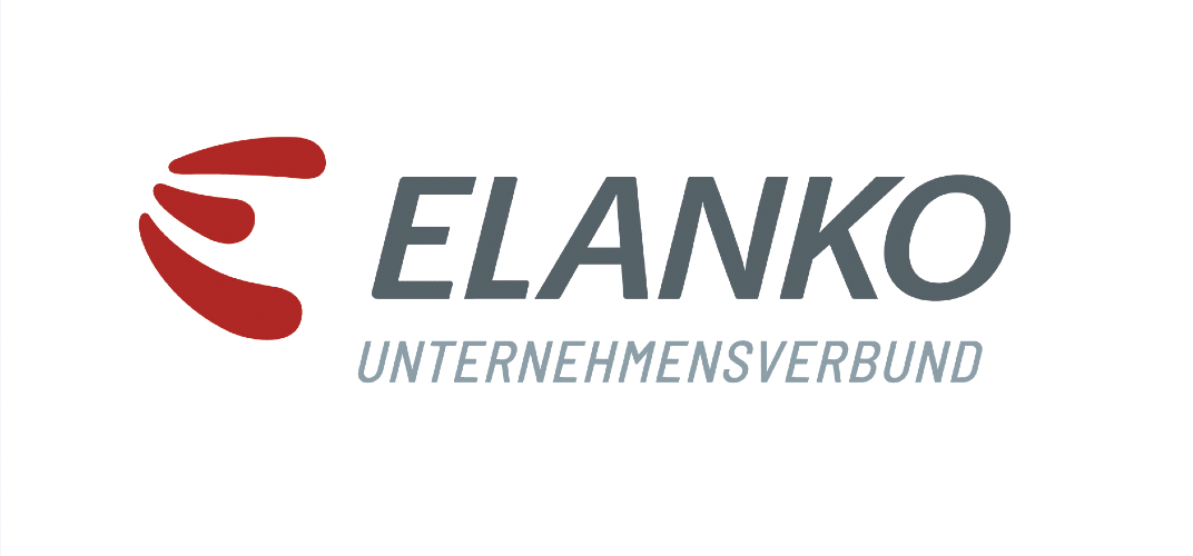 Elanko