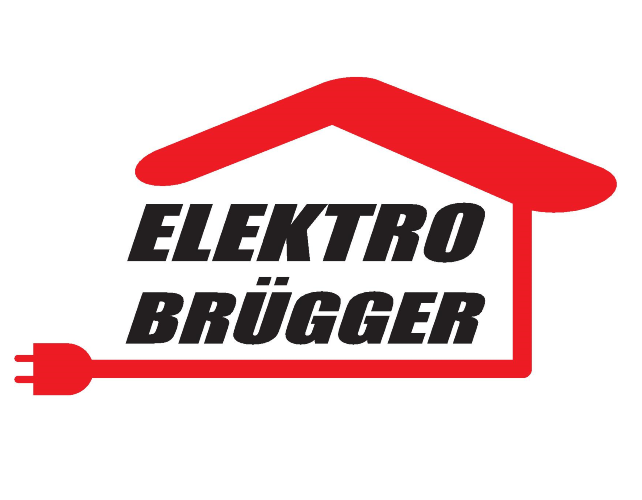 Elektro Brüger
