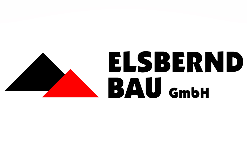 Elsbernd_Bau