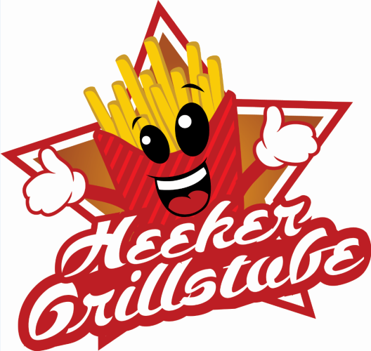 Heeker Grillstube