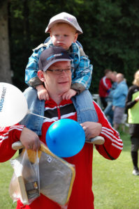 Heiko Niemeier_1