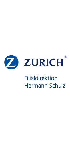 Hermann Schulz Zurich Vers.