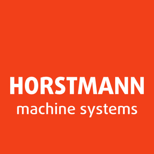 Horstmann_Maschinenbau