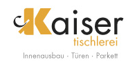 Kaiser Innenausbau