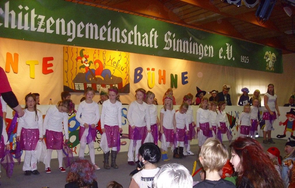 Dance-Kids-2011-Emsdetten-2
