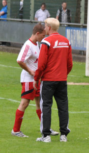 niko-reder-und-dirk-frankemoelle