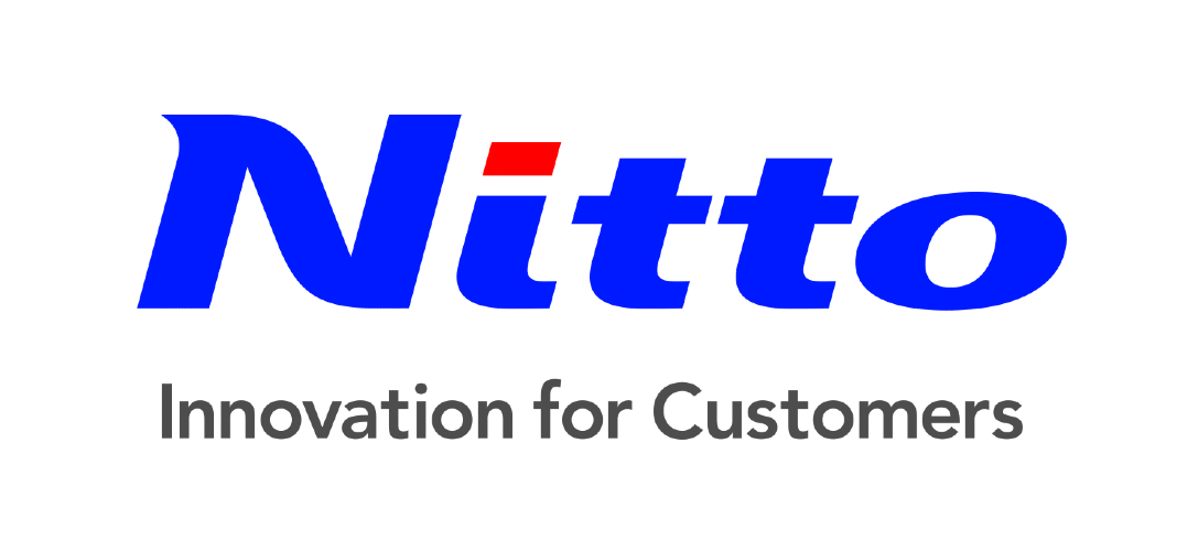 Nitto Logo