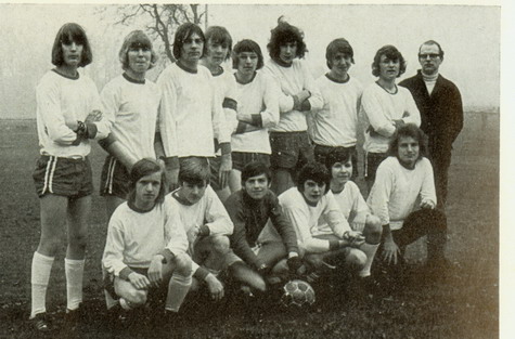 Schucki_b-jugend1973