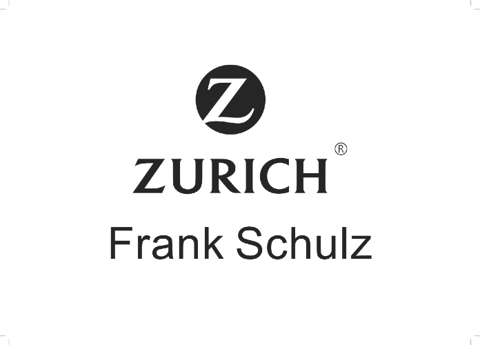 Schulz_Zurich