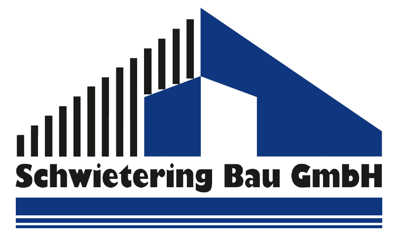 Schwietering Bau